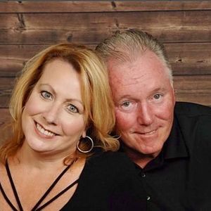 Meet your Posher, Colleen